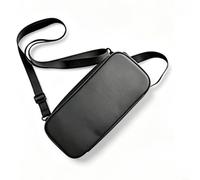 Waterproof Nylon Carry Case For Insta360 X6 26x12x9cm