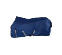 Waterproof outdoor Blanket Acavallo 840D Ripstop 400g