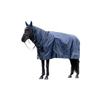 Waterproof outdoor blanket for horse LeMieux