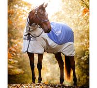Waterproof outdoor Blanket Horseware Rambo Autumn Series 100g