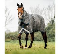 Waterproof outdoor Blanket Horseware Rhino Hexstop Plus 0g
