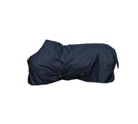 Waterproof outdoor blanket Kentucky All Weather Classic 300 g