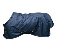 Waterproof outdoor blanket Kentucky All Weather Pro 160 g