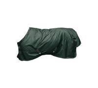 Waterproof outdoor blanket Kentucky All Weather Pro 160 g