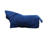 Waterproof outdoor blanket Kentucky All Weather Pro 300 g