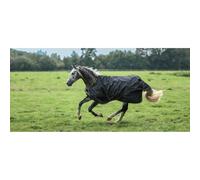 Waterproof outdoor horse blanket Bucas Irish Turnout 0g