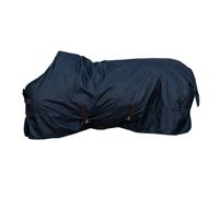 Waterproof outdoor horse blanket Kentucky All weather - Classic 0 g