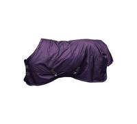 Waterproof outdoor horse blanket Kentucky All Weather Pro 160g