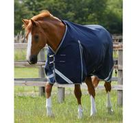 Waterproof outdoor horse blanket Premier Equine Buster Original 0 g