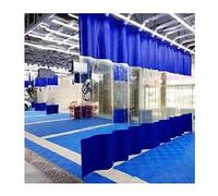 Waterproof Outdoor Patio & Pergola Cover with C Panel - Durable Rain Protection for Gardens Decks and Patios UV Resistant Easy to Install Versatile Shade Solution