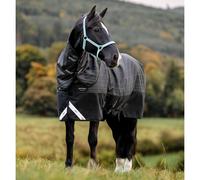 Waterproof outdoor rug for pony Horseware Amigo 1200D FieldSafe Reflectech 250g