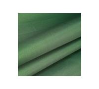 Waterproof Oxford Parasol Cover - UV Resistant Outdoor Umbrella Protection with Rod & Pull Ring (Green 2 Pack 190cm Straight) - Weatherproof Heavy Duty