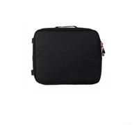 Waterproof Oxford Storage Bag 36cm Hanging Organizer(C)