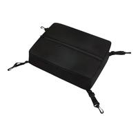 Waterproof Paddle Board, Paddleboard Cooler Bag, Cooler Super Capacity, Camping Insulated Bag with Suction Cup, Kayak Accessories, Oxford Cloth, About 40x30x10cm