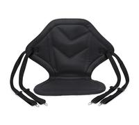 Waterproof Paddle Board Seat, Oxford Cloth Kayak Seat with Back Support
