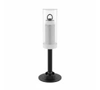 Waterproof Paddle Set Deck Lamp Accessory With Night Visibility Compact Portable Design Waterproof Protection suitable, style to 1