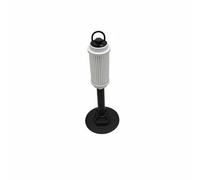 Waterproof Paddle Set Deck Lamp Accessory With Night Visibility Compact Portable Design Waterproof Protection suitable, style to 4