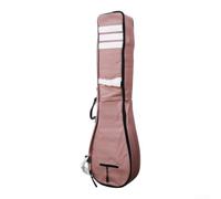 Waterproof Paddle Storage Bag for Kayaking Waterproof Paddle | Multiple zip pockets, stores phone keys, external for access, secure storage, for kayak for canoe use