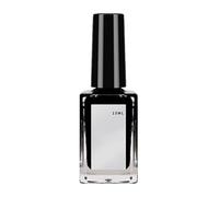 Waterproof Paint for Fishing Lures - Fluorescent Liquid Coating, Multipurpose Bait Finish, Compact 15ml Bottle, Easy to Apply Formula | Repair Tail Body Jig Spoon Crankbait