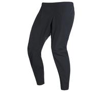 Waterproof Pants Vaude Men's Kuro Pro Rain Pants (black) Men