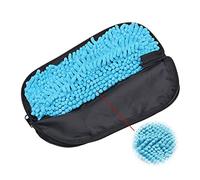 Waterproof Parasol Cover - Portable Umbrella Sto Bag Lightweight ered Polyester Case for Travel Multipurpose Outdoor Use Protect Your Umbrella from Dust and Dama