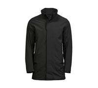 Waterproof parka JAYS Noir 3XL