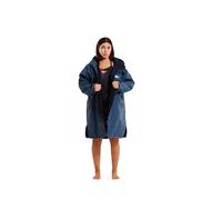 Waterproof parka Z3R0D France M/L