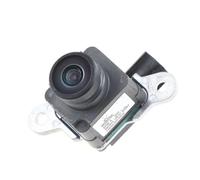 Waterproof Parking Camera 56038978al For Dodge For Ram 1500 2500 3500 4500 5500 13-17 Back Up Camera Oem Factory Rear View Safety 56038978