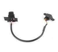 Waterproof Parking Camera 957902J003 Car Rear Camera Parking Assist Camera For Hyundai For Kia For Borreed Reversing Assist Camera 95790-2J003