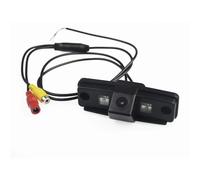 Waterproof Parking Camera Car Ccd Night Vision Backup For Subaru For Forester For Outback For Impreza Rear View Camera Parking Reverse Cameras