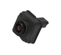 Waterproof Parking Camera Car Rear Vision Aid Camera Mount For Peugeot 3008 P84 Camera Bracket Cover 98138191xt 9813819080