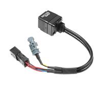 Waterproof Parking Camera Car Reversing Camera For A3 Tt Tts Ttrs 8s 5q0980556 5q0980568b 4m0980556a 760980568
