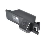 Waterproof Parking Camera Ccd/Ahd 1080p Car Rear View Reverse Parking For Megane Back Up Camera Night Waterproof High Resolution