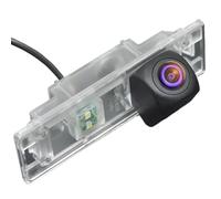 Waterproof Parking Camera For Bmw 1 Series 120i 640i F12 F13 Z4 E89 E81 E87 135i F20 F21 Ahd 1080p Fisheye Car Reverse Backup Rear View Reversing Camera(AHD-Dynamic)