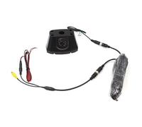 Waterproof Parking Camera For Dodge For Ram For Promaster 1500 2500 3500 2008-2016 Reverse Rear View Camera Car Reverse Rear View Camera Reverse Cargo Van Camera