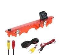 Waterproof Parking Camera For Kangoo High Level Rear View Brake Light Camera Ahd 1080p Reversing Camera
