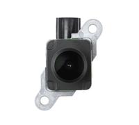 Waterproof Parking Camera Parking Camera For Dodge For Ram 1500 2500 3500 4500 5500 2013-2017 56038978al 68274731ad