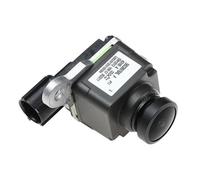 Waterproof Parking Camera Parking Camera For Dodge For Ram 2013-2017 1500 2500 3500 4500 5500 56038978al 68274731ad