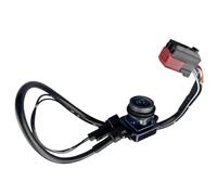 Waterproof Parking Camera Rear View Backup Parking Camera For Ram Base 2011-2015 56054157aa 56054157ag