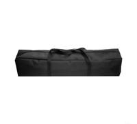 Waterproof Patio Umbrella Bag 150cm with Shoulder Strap(150x20x20cm)