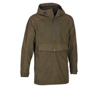 Waterproof PERCUSSION Bristol Vert 4XL