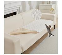 Waterproof Pet Bedspread for Dogs & Cats, Reversible & Washable Furniture Protector, Scratch-Resistant, Pet Hair-Proof Cover, 170x210cm, Durable & Easy Care