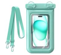 Waterproof Phone Backdrop | Underwater Phone Case | Swimming Accessories for Swimming with Touchshone for Mobile Phone LOW TO DRIVE STORUTTO SUBLIC PR CELL PHONE PROJECT