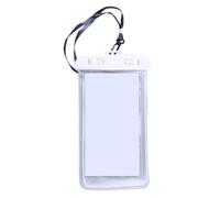 Waterproof Phone Bag Floating Clear Dry Bag