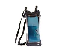 Waterproof Phone Case Black XL Surflogic 80602