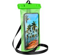 Waterproof Phone Case for Apple iPhone 13 mini Underwater Sleeve Case Cover