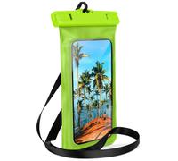 Waterproof Phone Case For Doro Aurora A10 Underwater Sleeve Snorkeling Cover