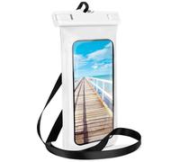 Waterproof Phone Case for Honor Magic8 Lite Underwater Sleeve Case Cover