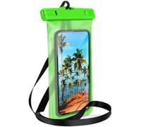 Waterproof phone case for Huawei Mate 20 Lite underwater case cover