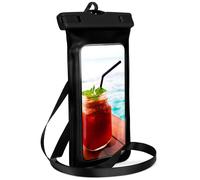Waterproof Phone Case for Nokia 5 Underwater Sleeve Snorkeling Case Cover